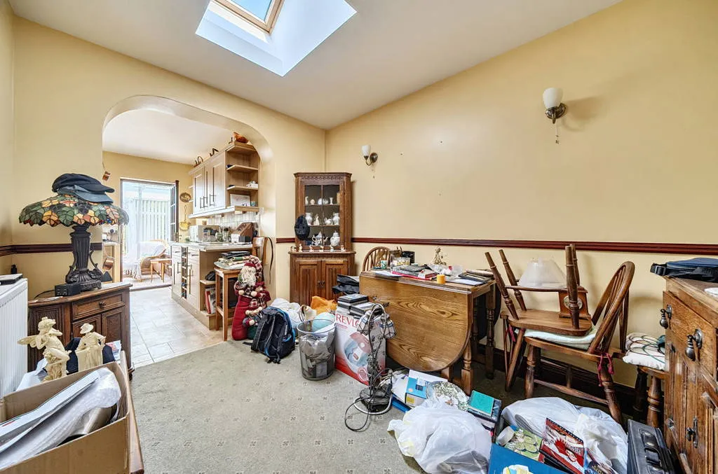 Lower Hillmorton Road, Rugby, CV21 4AD, photo 16