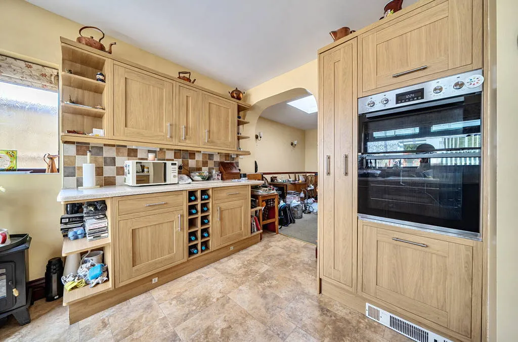 Lower Hillmorton Road, Rugby, CV21 4AD, photo 6