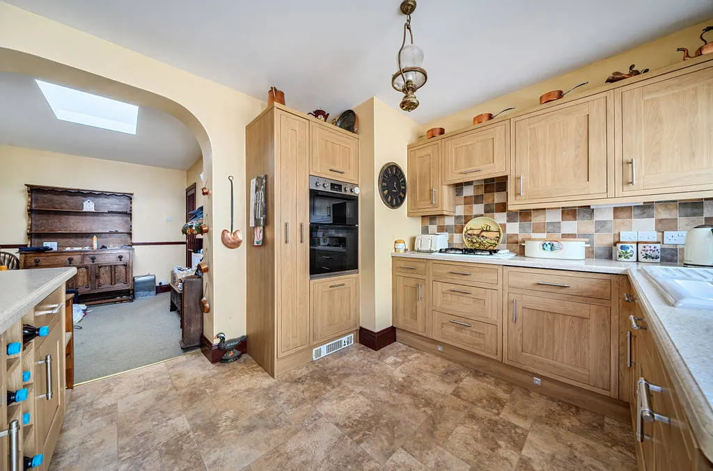 Lower Hillmorton Road, Rugby, CV21 4AD, photo 10