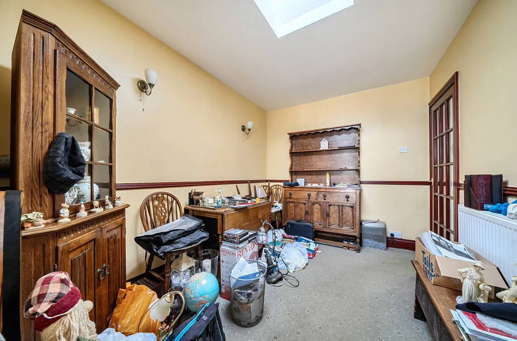 Lower Hillmorton Road, Rugby, CV21 4AD, photo 17