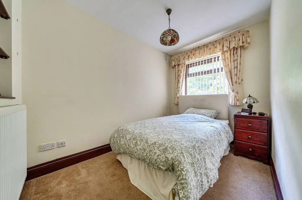 Lower Hillmorton Road, Rugby, CV21 4AD, photo 12