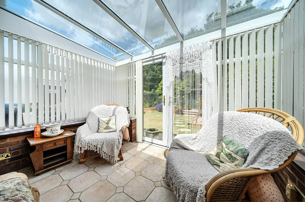 Lower Hillmorton Road, Rugby, CV21 4AD, photo 7