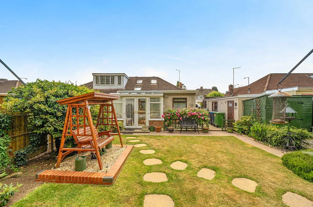 Lower Hillmorton Road, Rugby, CV21 4AD, photo 19