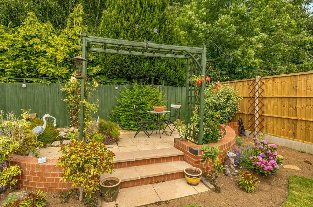 Lower Hillmorton Road, Rugby, CV21 4AD, photo 8