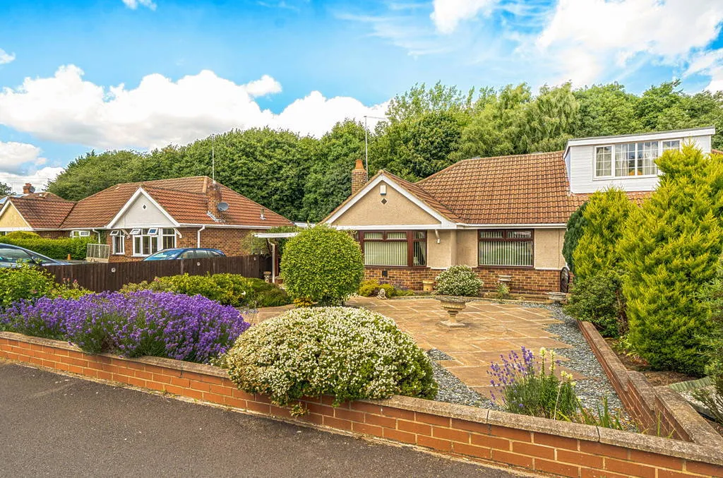 Lower Hillmorton Road, Rugby, CV21 4AD, photo 18