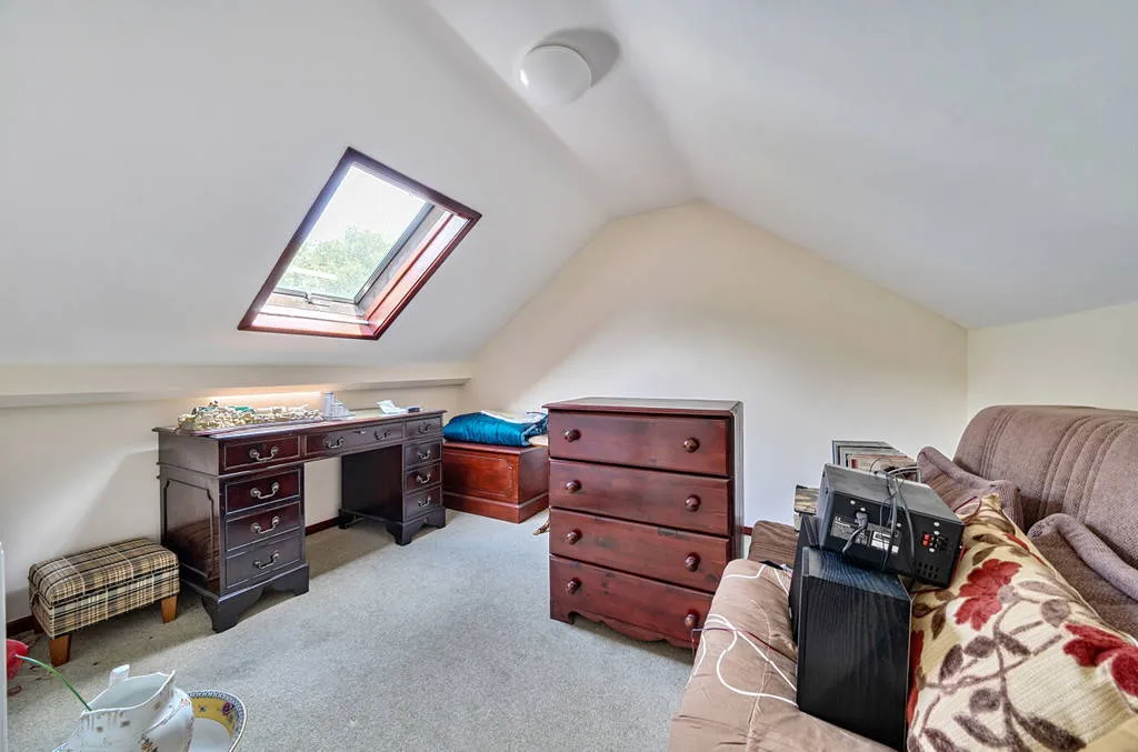 Lower Hillmorton Road, Rugby, CV21 4AD, photo 20