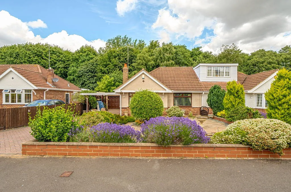 Lower Hillmorton Road, Rugby, CV21 4AD, photo 4