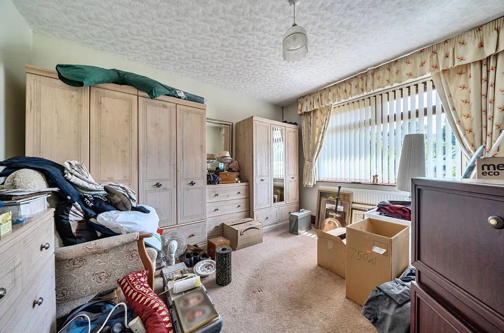Lower Hillmorton Road, Rugby, CV21 4AD, photo 14