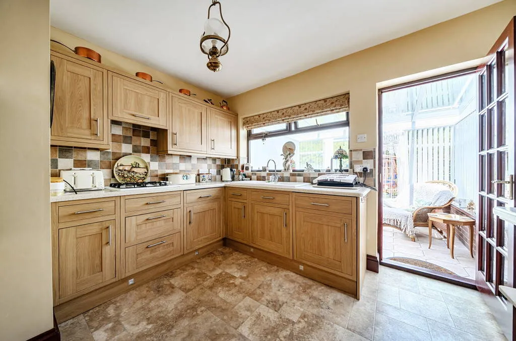 Lower Hillmorton Road, Rugby, CV21 4AD, photo 9