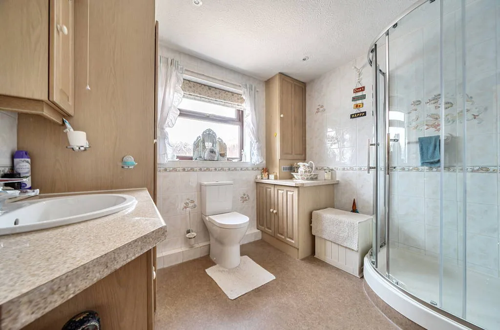 Lower Hillmorton Road, Rugby, CV21 4AD, photo 13