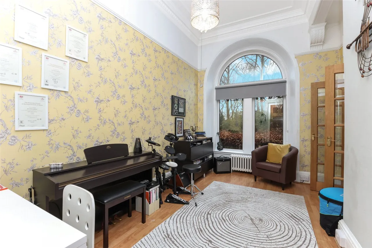 Stanely Road, Paisley, PA2, photo 14