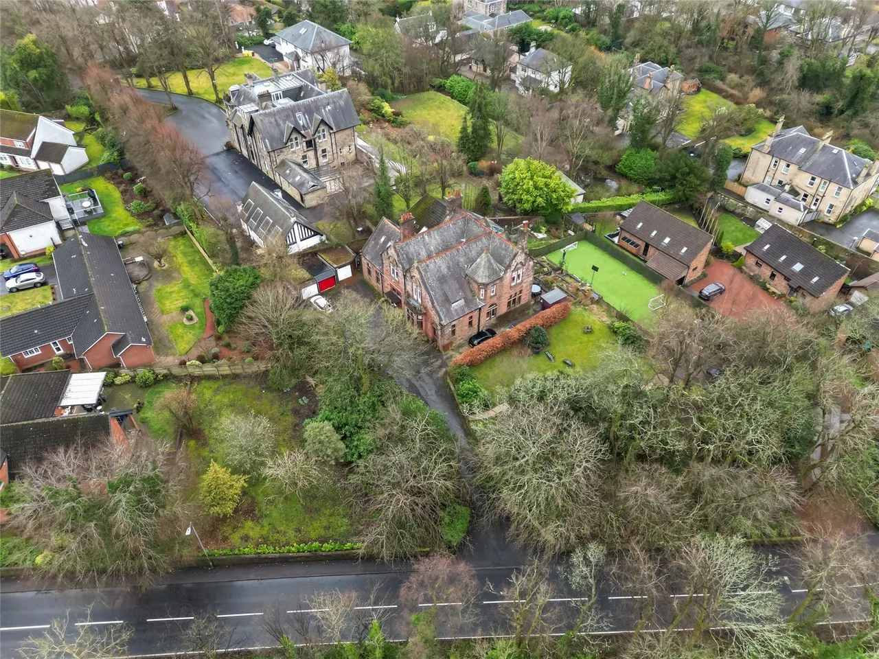 Stanely Road, Paisley, PA2, photo 20