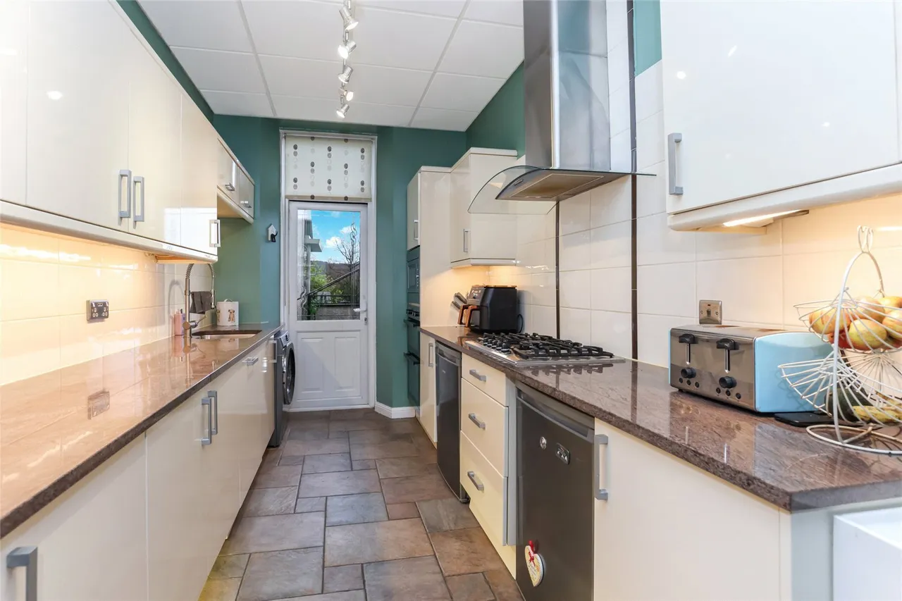 Stanely Road, Paisley, PA2, photo 10