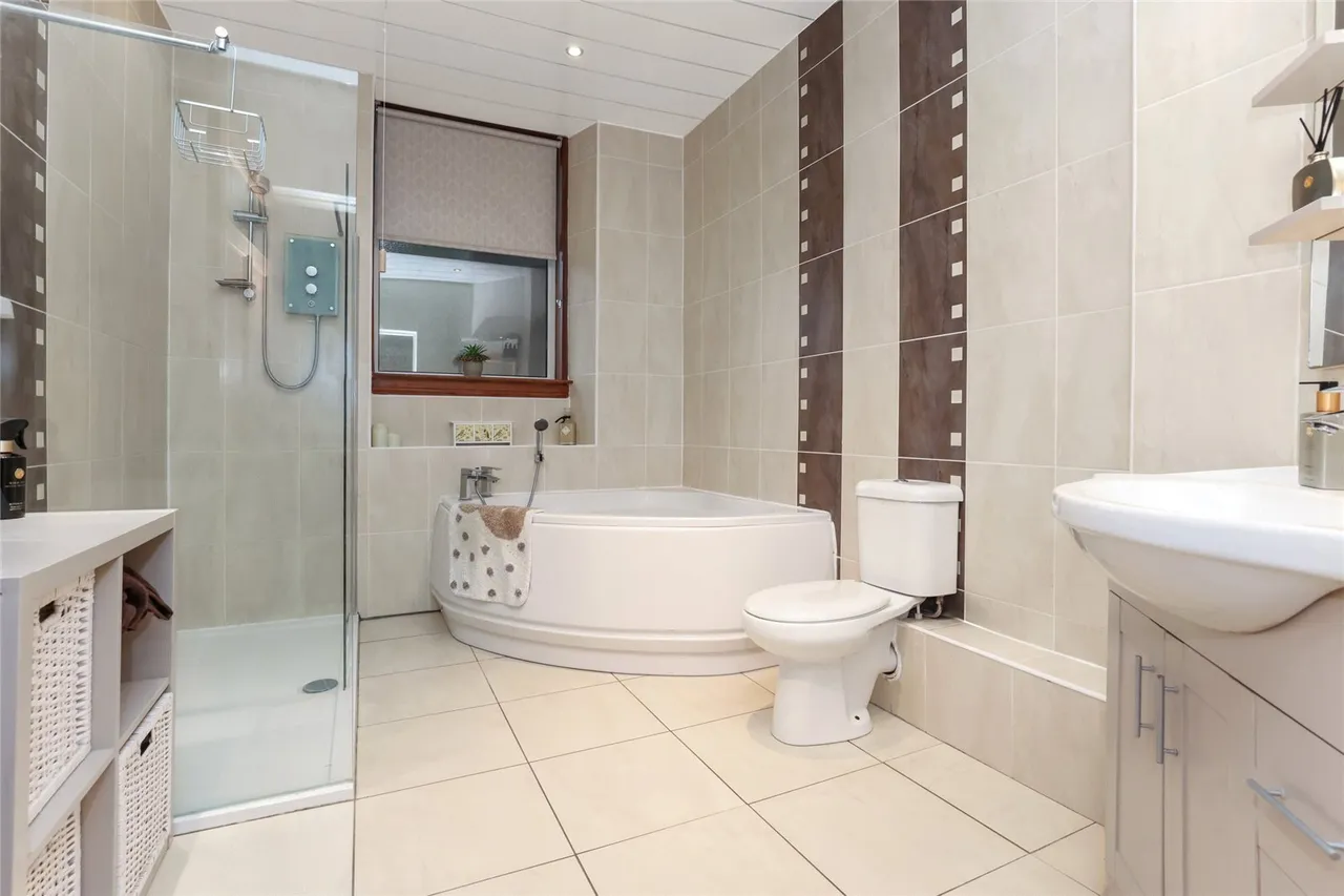 Stanely Road, Paisley, PA2, photo 16