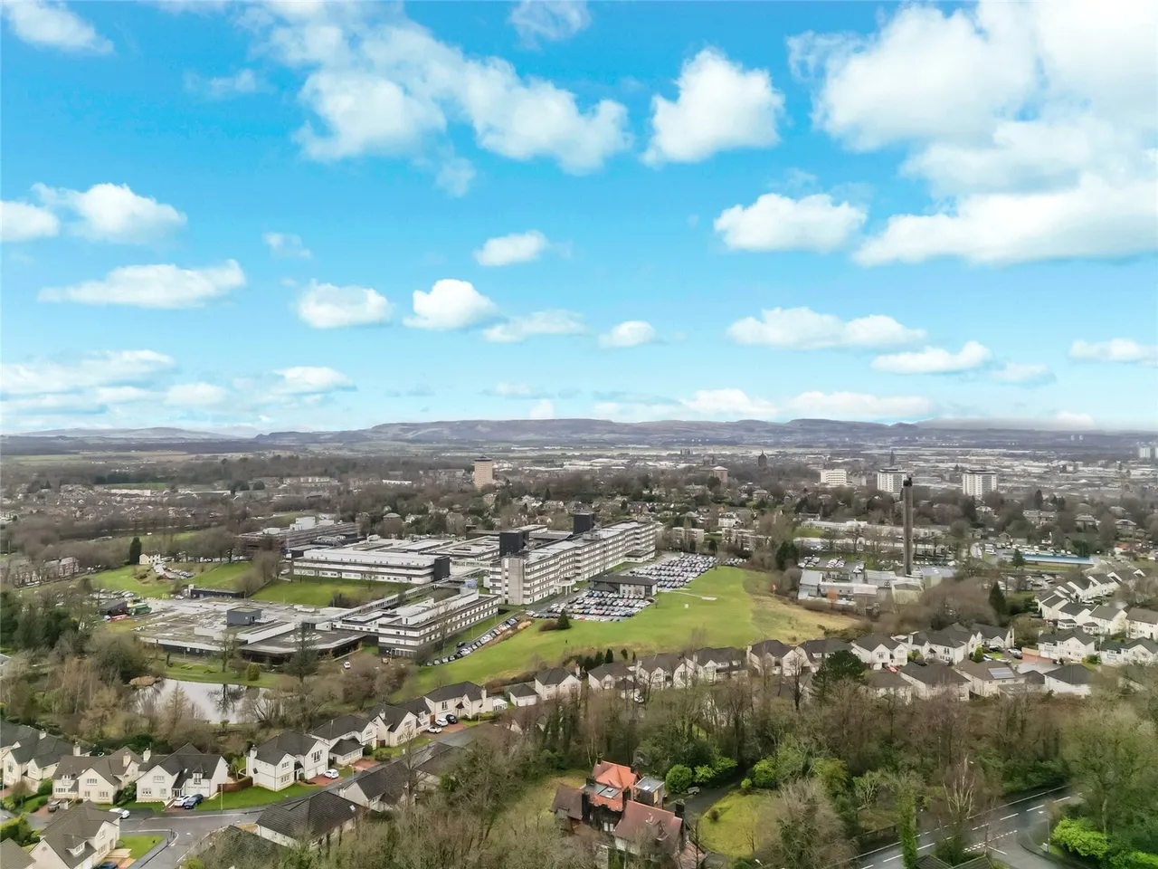Stanely Road, Paisley, PA2, photo 21