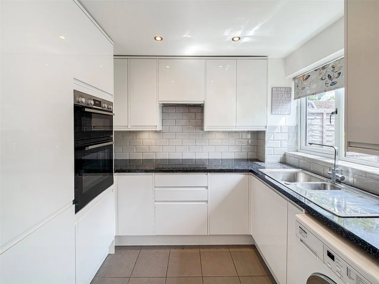 Brindle Close, Aldershot, Hampshire, GU11 3UF, photo 4
