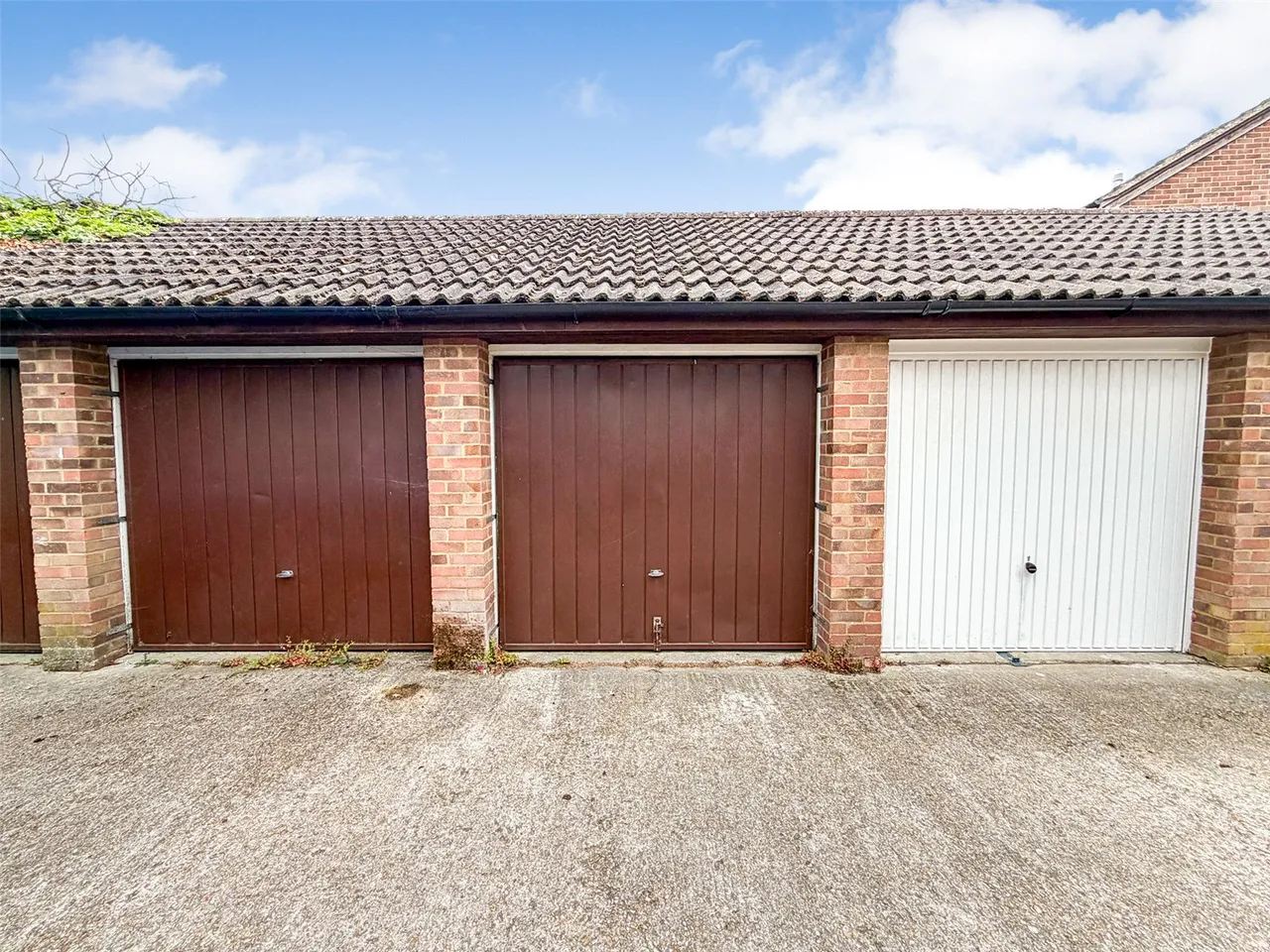 Brindle Close, Aldershot, Hampshire, GU11 3UF, photo 12
