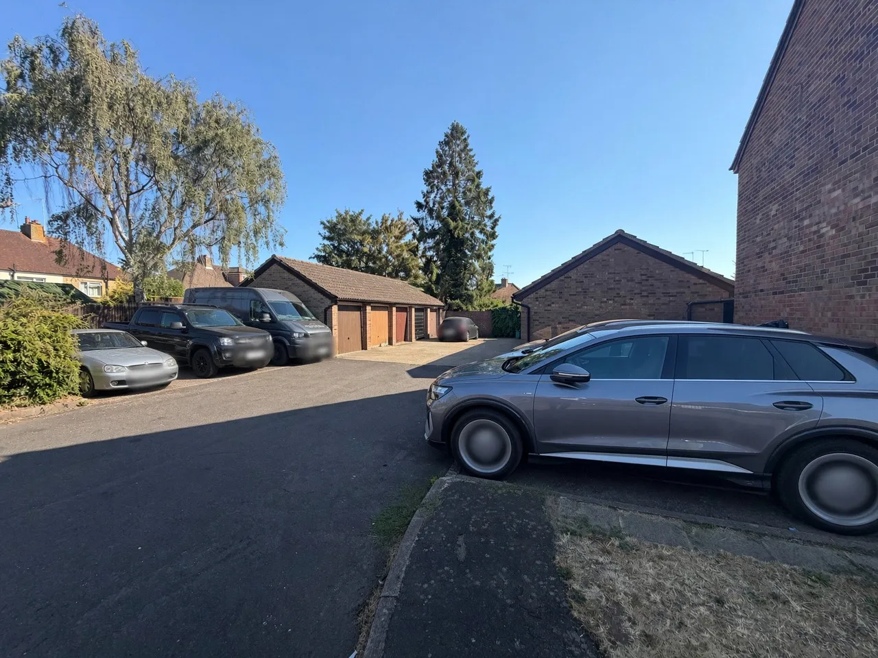Brindle Close, Aldershot, Hampshire, GU11 3UF, photo 13