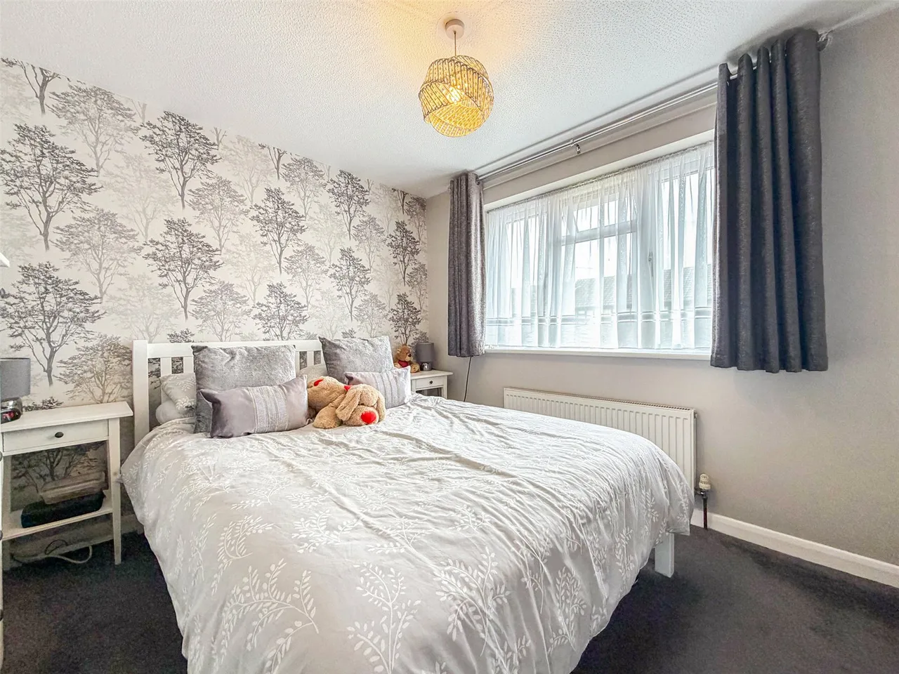Brindle Close, Aldershot, Hampshire, GU11 3UF, photo 6