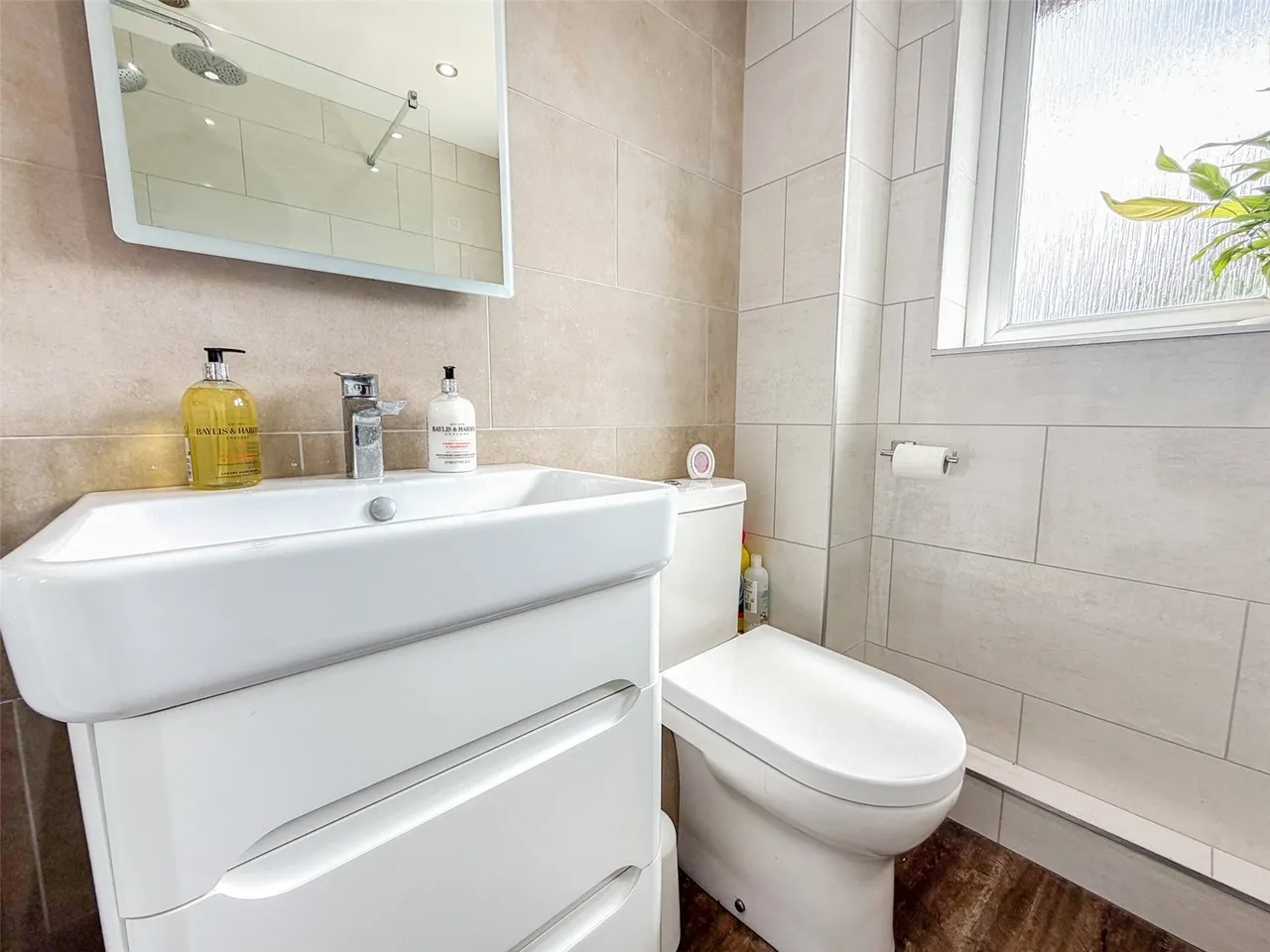 Brindle Close, Aldershot, Hampshire, GU11 3UF, photo 5