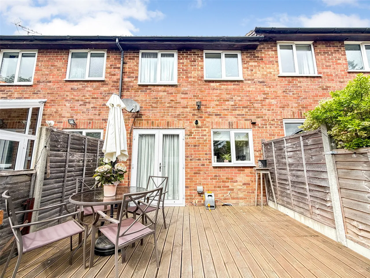 Brindle Close, Aldershot, Hampshire, GU11 3UF, photo 11