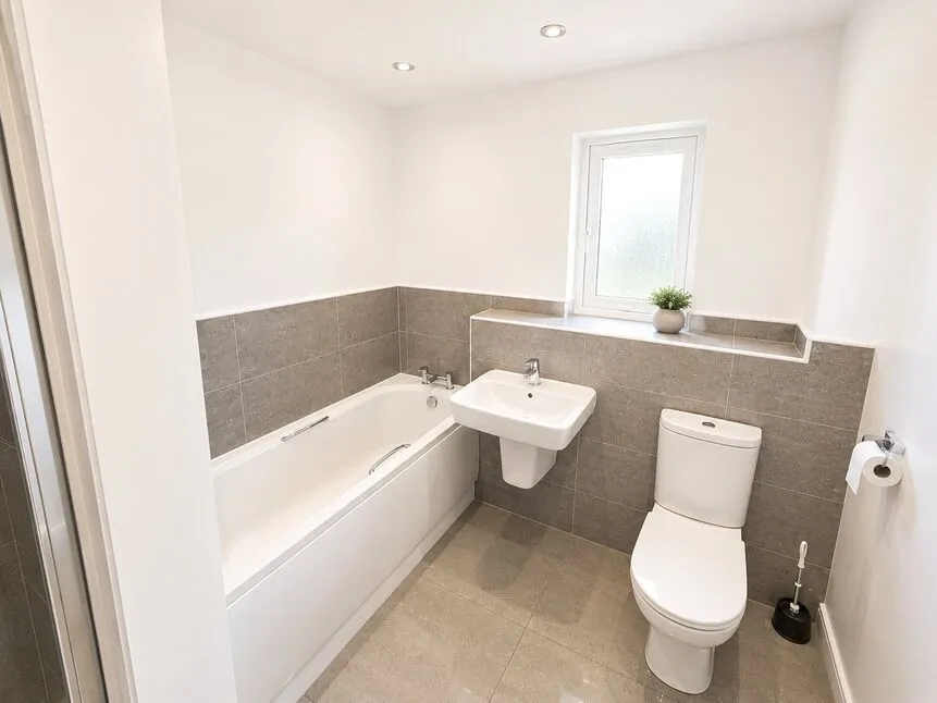 Dalkeith, Midlothian, EH22, photo 12