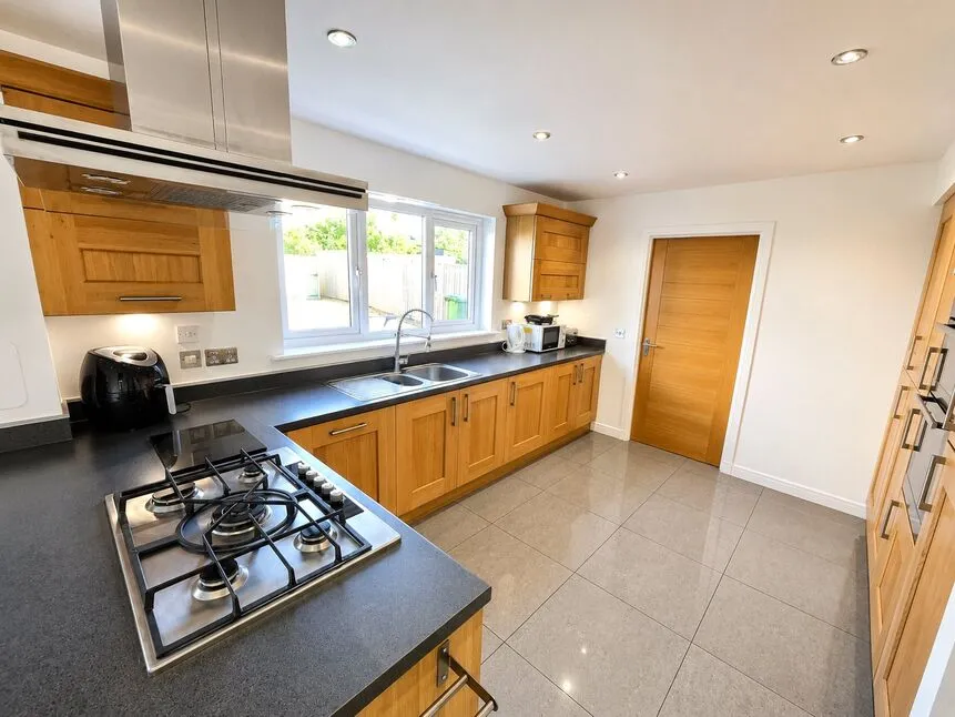 Dalkeith, Midlothian, EH22, photo 4