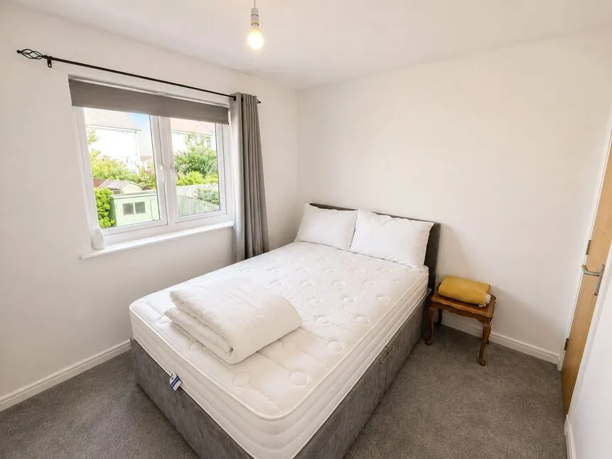 Dalkeith, Midlothian, EH22, photo 10