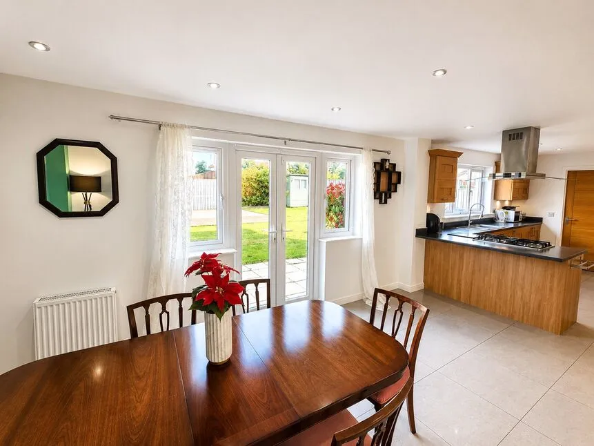 Dalkeith, Midlothian, EH22, photo 6