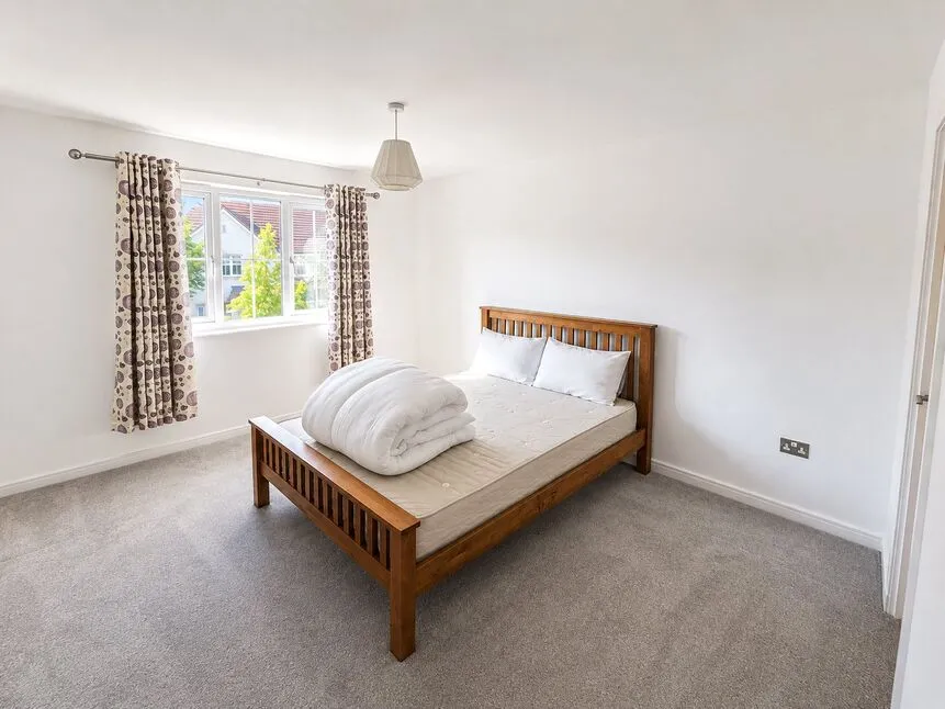 Dalkeith, Midlothian, EH22, photo 7