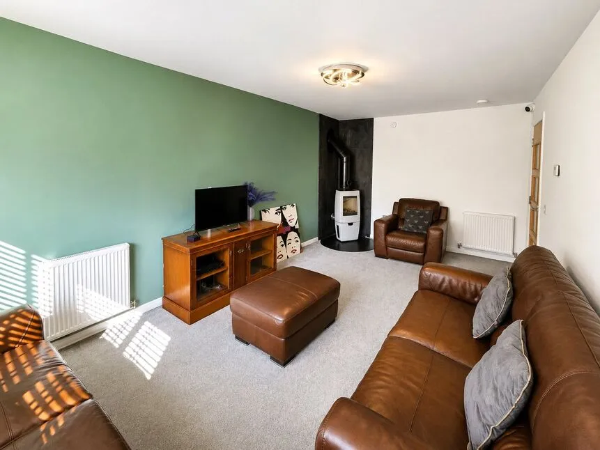 Dalkeith, Midlothian, EH22, photo 3