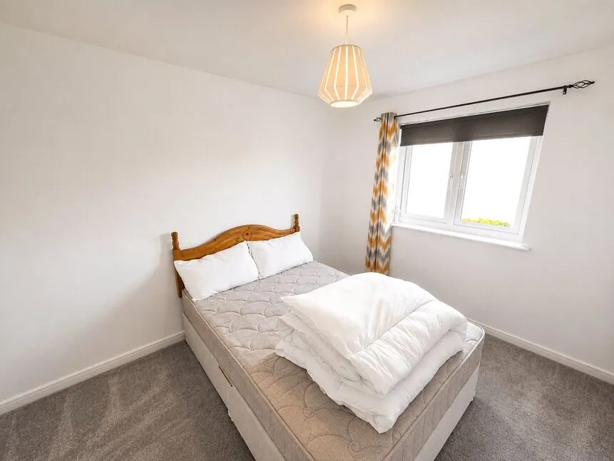 Dalkeith, Midlothian, EH22, photo 9