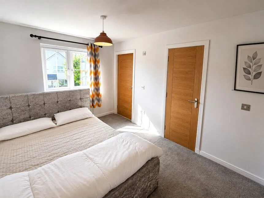 Dalkeith, Midlothian, EH22, photo 8