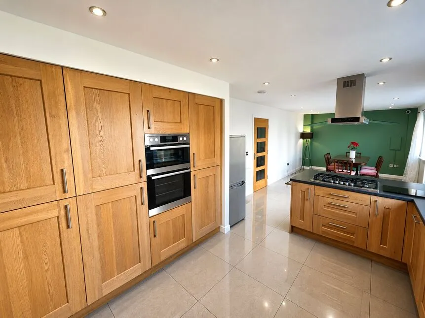 Dalkeith, Midlothian, EH22, photo 5