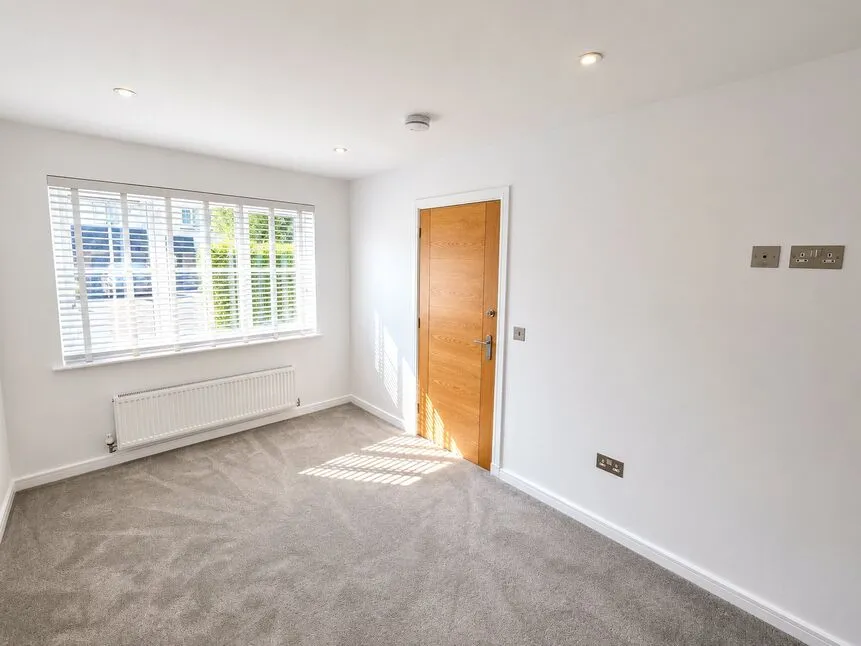 Dalkeith, Midlothian, EH22, photo 11