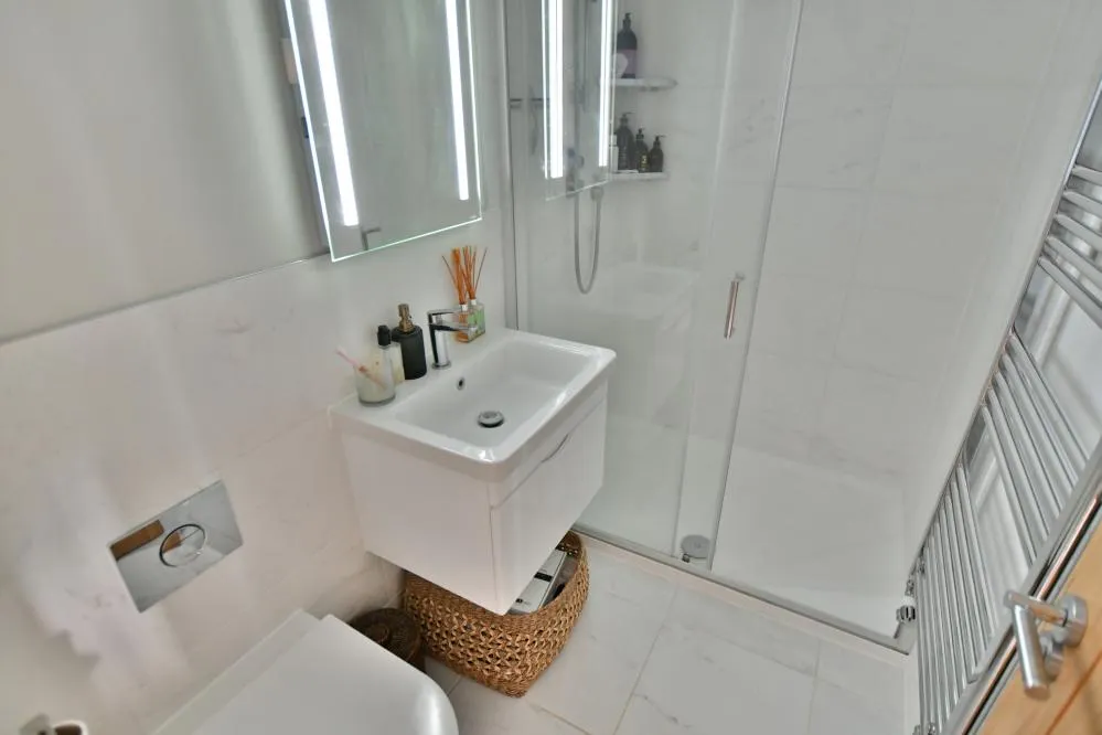 Lewis Way, Wimborne, BH21, photo 10