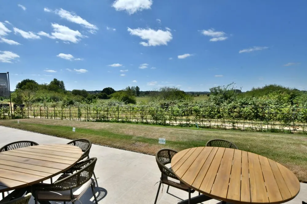 Lewis Way, Wimborne, BH21, photo 20