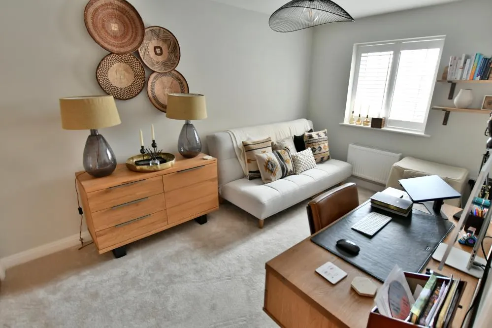 Lewis Way, Wimborne, BH21, photo 11