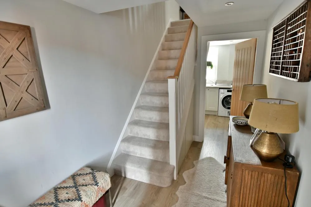 Lewis Way, Wimborne, BH21, photo 7