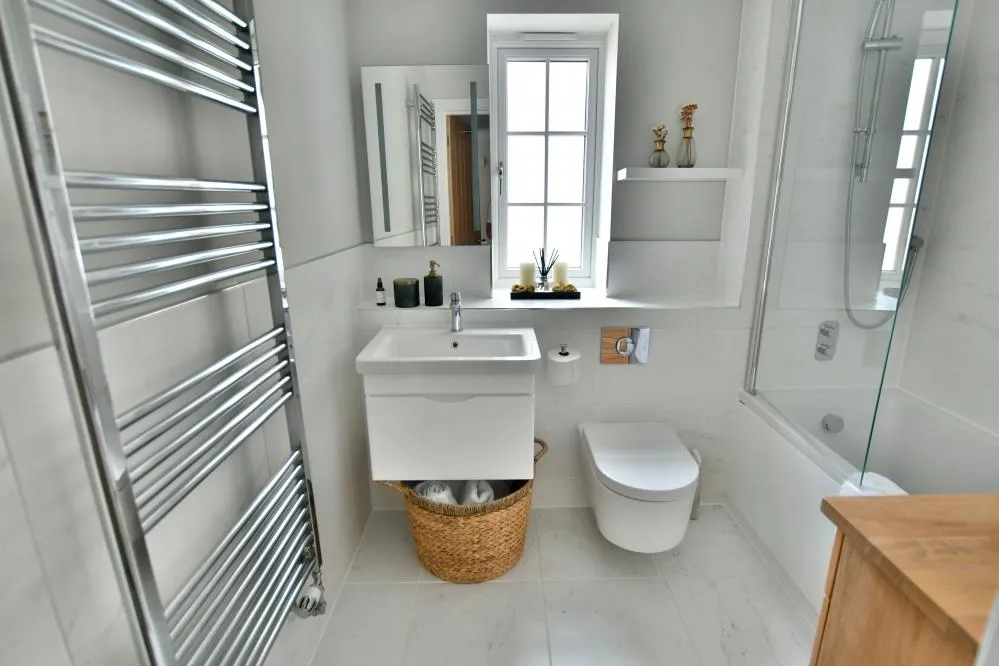 Lewis Way, Wimborne, BH21, photo 12