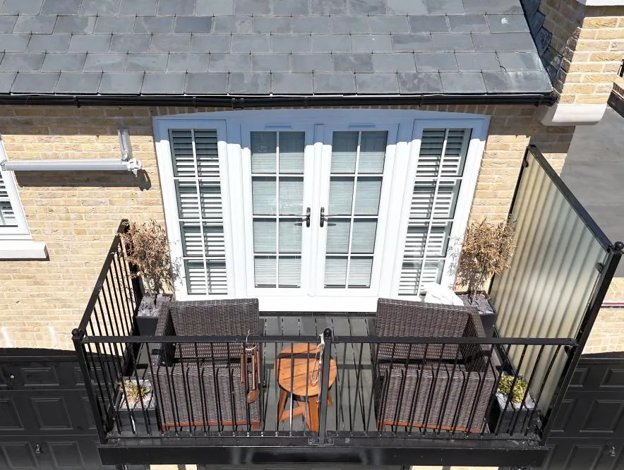 Lewis Way, Wimborne, BH21, photo 13