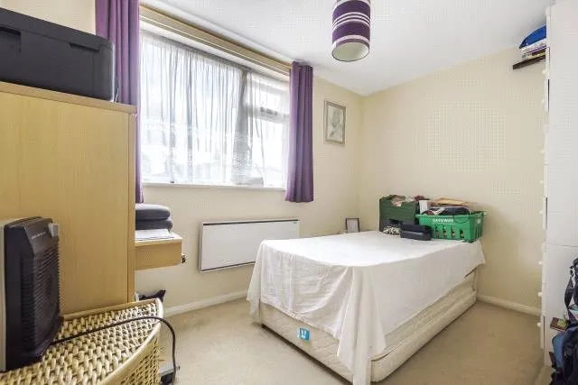 Armadale Court, Reading, RG30, photo 7
