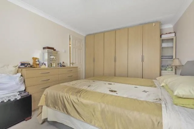 Armadale Court, Reading, RG30, photo 6