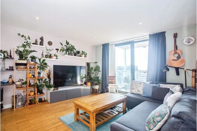 1 Kelso Place, Manchester, photo 5