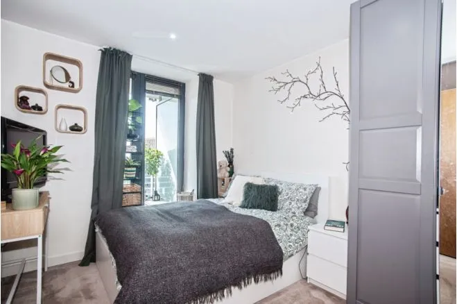 1 Kelso Place, Manchester, photo 10