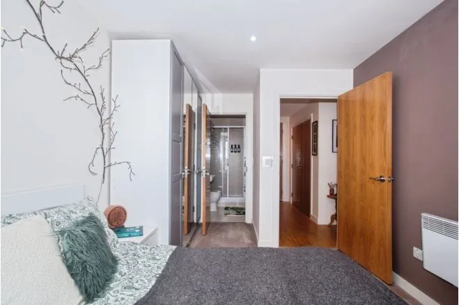 1 Kelso Place, Manchester, photo 11