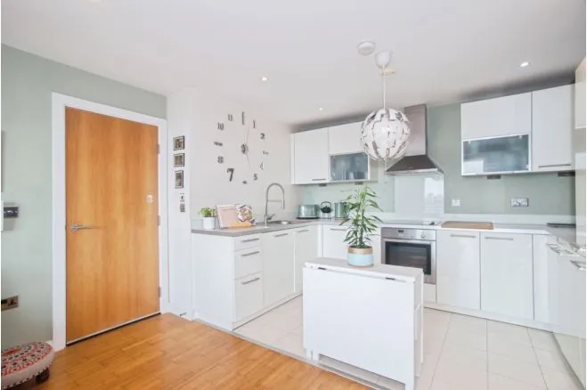 1 Kelso Place, Manchester, photo 6
