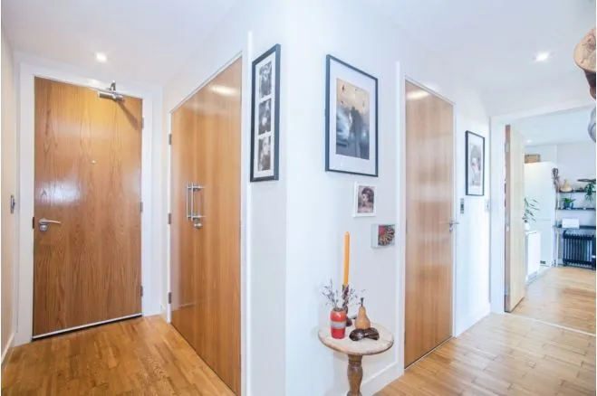 1 Kelso Place, Manchester, photo 9
