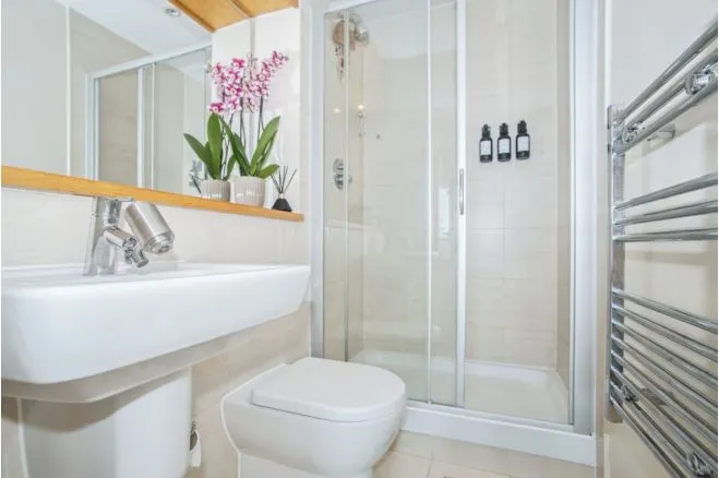 1 Kelso Place, Manchester, photo 12
