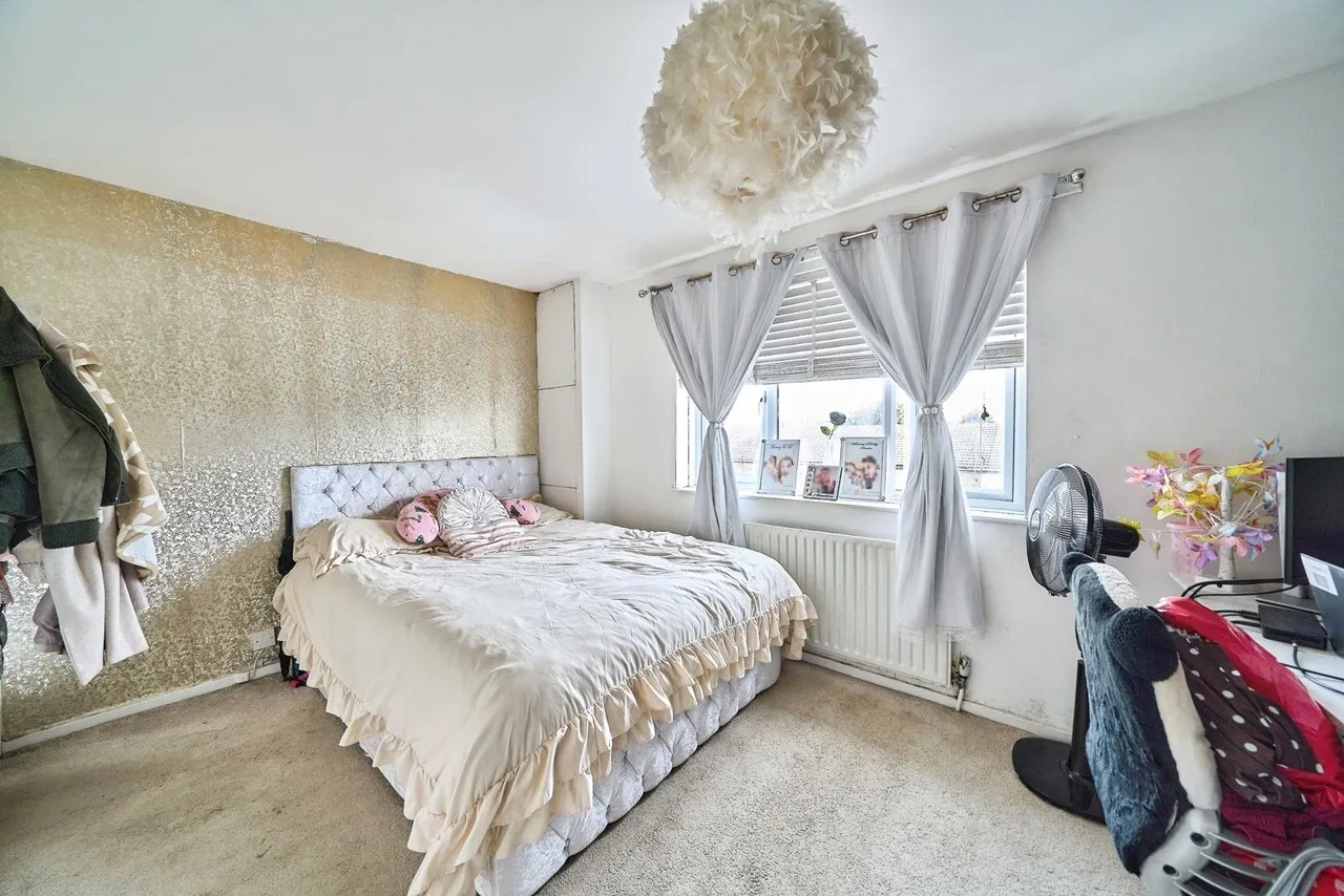 Forest Street, London, E7, photo 11
